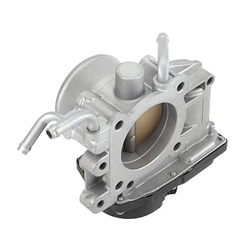 モルモル MORIWAKI モリワキ Slip-On Exhaust BLADE ZX-4RR/SE '23 : 淡路